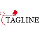 Tagline.ru logo