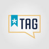 Taglivros.com logo