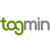 Tagmin.co.uk logo