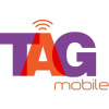 Tagmobile.com logo