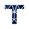 Tagmond.com logo