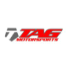 Tagmotorsports.com logo