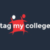Tagmycollege.com logo