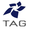 Tagonline.org logo