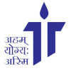 Tagoreint.com logo
