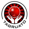 Tagruato.jp logo