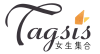 Tagsis.com logo