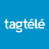 Tagtele.com logo