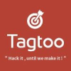 Tagtoo.com.tw logo