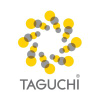 Taguchimail.com logo