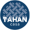 Tahan.com.tw logo