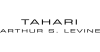 Tahariasl.com logo