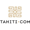 Tahiti.com logo