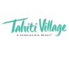 Tahitivillage.com logo