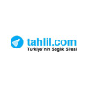 Tahlil.com logo