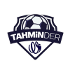 Tahminder.com logo