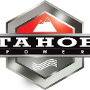 Tahoe Power