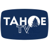 Tahoetopia.com logo