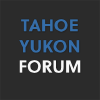 Tahoeyukonforum.com logo