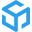 Tahonews.com logo