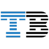 Tahrirbazaar.com logo