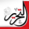 Tahrirnews.com logo