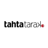 Tahtatarak.com logo