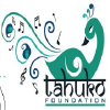 Tahuko.com logo