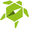 Tahuna.com logo