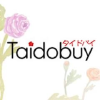 Taidobuy.com logo