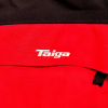 Taigaworks.ca logo