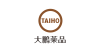 Taiho.co.jp logo