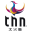 Taihuoniao.com logo
