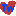 Taiiwan.com.tw logo