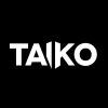 Taiko.fi logo