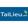 Tailieu.vn logo