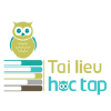 Tailieuhoctap.vn logo
