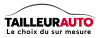 Tailleurauto.com logo