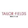 Tailorfields.com logo