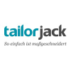 Tailorjack.de logo