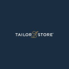 Tailorstore.co.uk logo