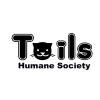 Tailshumanesociety.org logo