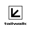 Tailwalk.jp logo