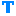 Taimienphi.vn logo