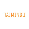 Taimingu.com logo