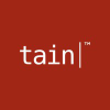 Tain.com logo
