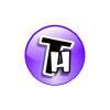 Tainam.net logo