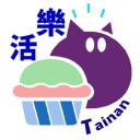 Tainanlohas.com logo