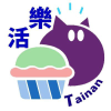 Tainanlohas.com logo