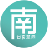 Tainanoutlook.com logo